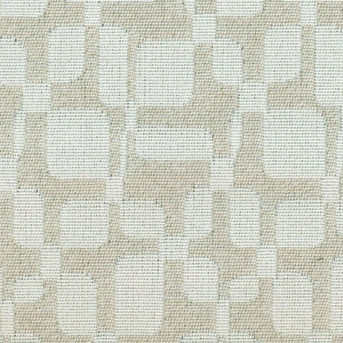 7f1f2042b97db2e8c79c4f70c1e25404