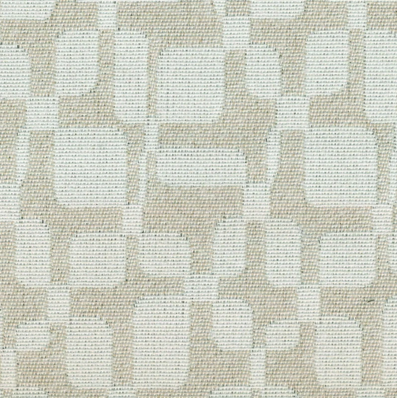 7f1f2042b97db2e8c79c4f70c1e25404