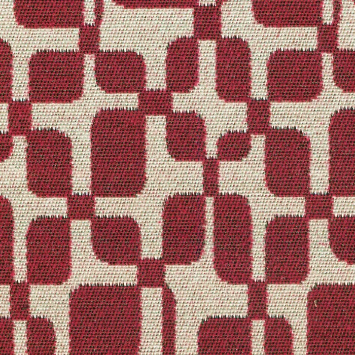 c31e158e1be0cf2801aab476fd22c901