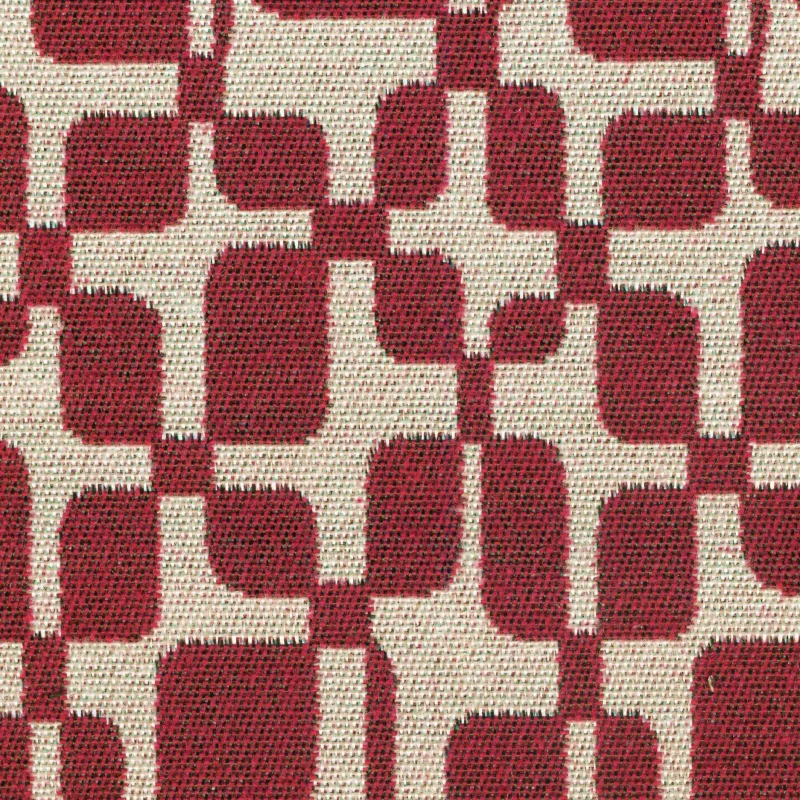 c31e158e1be0cf2801aab476fd22c901