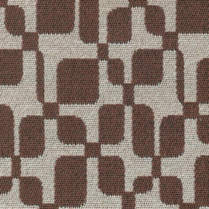 14b122881d343dea8982e9122c80010b