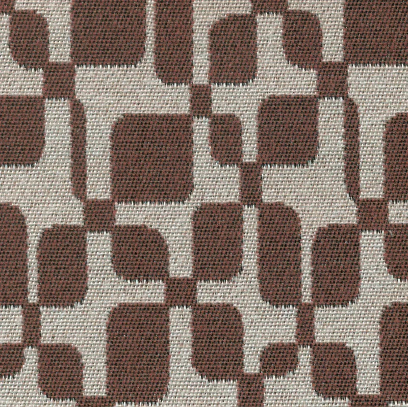 14b122881d343dea8982e9122c80010b