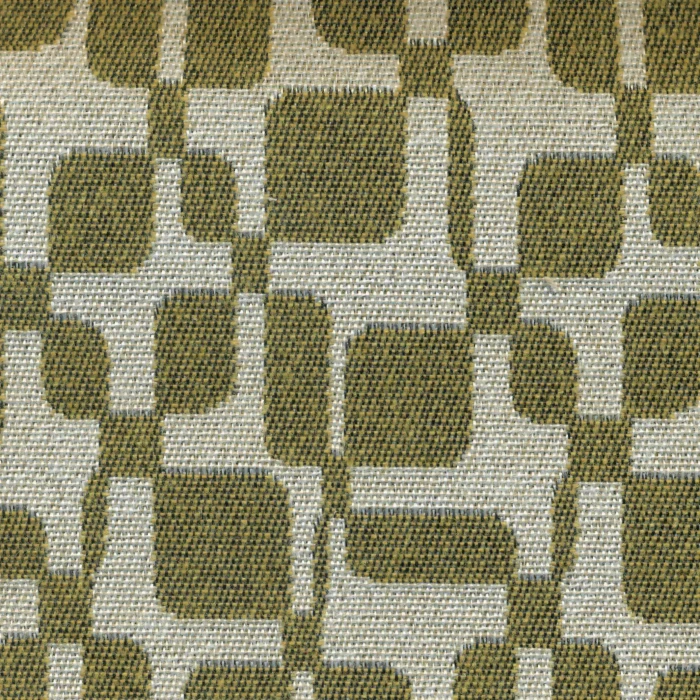 0c7c1cf7c33bfd8a5dc94bb9baffee68