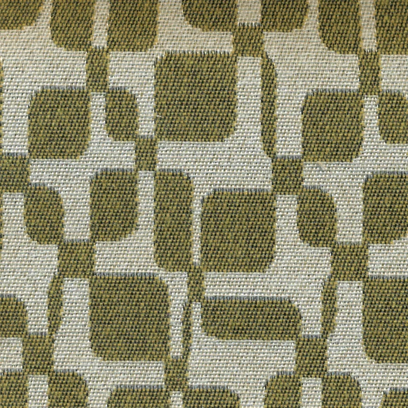 0c7c1cf7c33bfd8a5dc94bb9baffee68