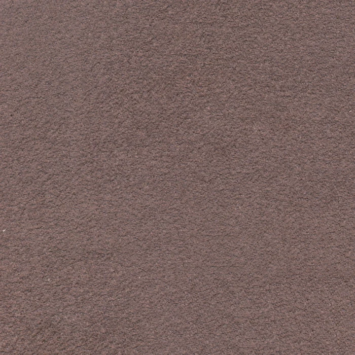 d4be1cf72806d21c7f1a489c7a6bdc72