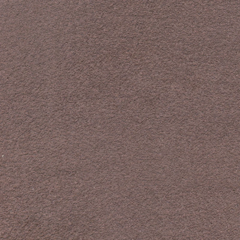 d4be1cf72806d21c7f1a489c7a6bdc72