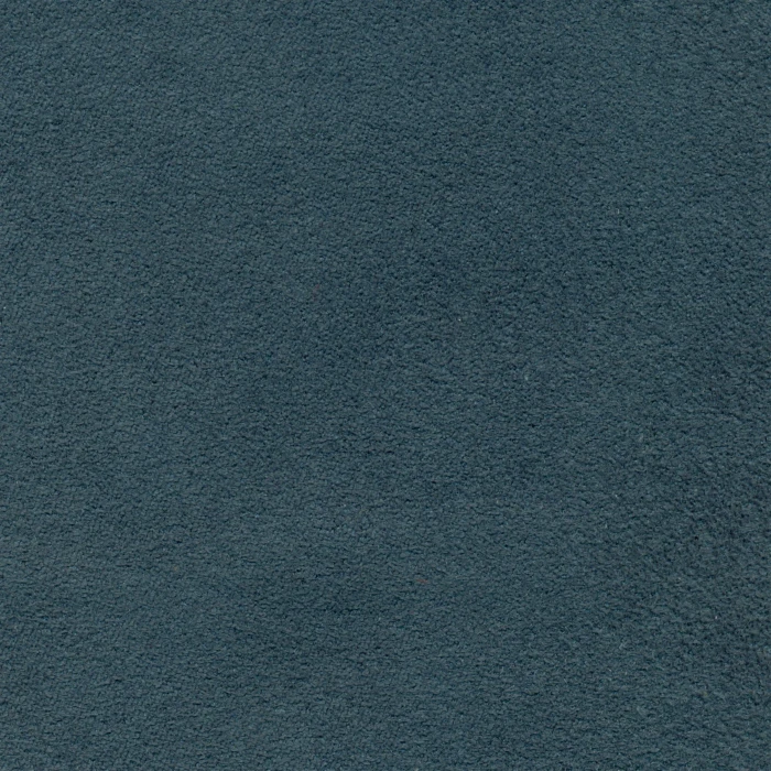 1c6fc8fdff142177909bd84425707832