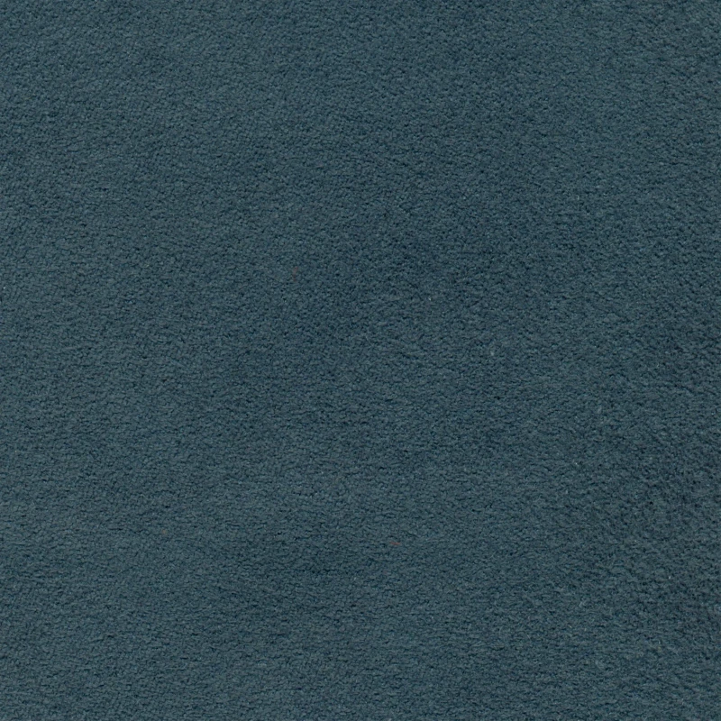 1c6fc8fdff142177909bd84425707832