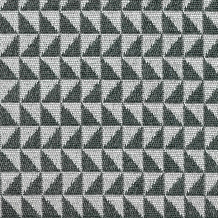 3c21fd33a7401347a4d942fe8f0c579d