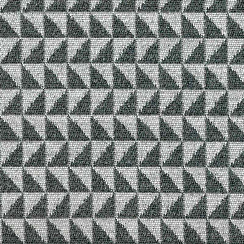 3c21fd33a7401347a4d942fe8f0c579d