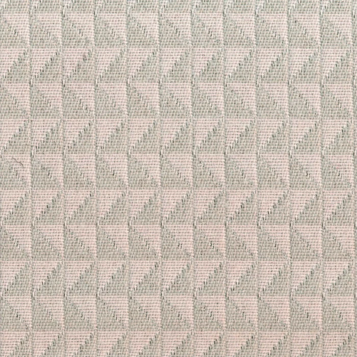 a9fa693336e210c92139363717da7d47