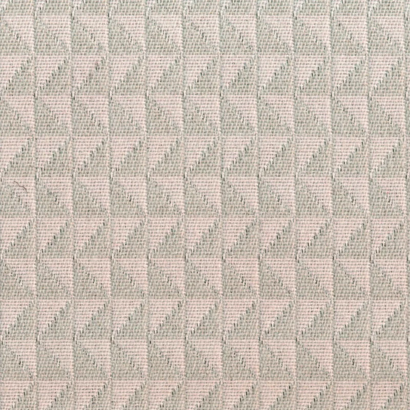 a9fa693336e210c92139363717da7d47