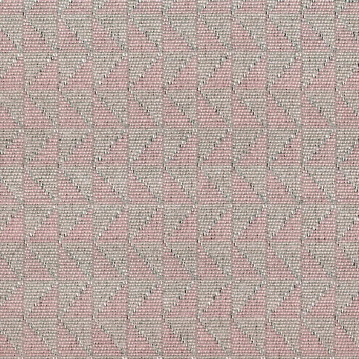 62645ecc80cc482af5b87fe41715f737