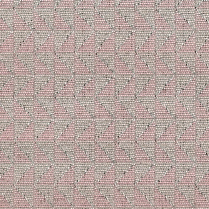 62645ecc80cc482af5b87fe41715f737