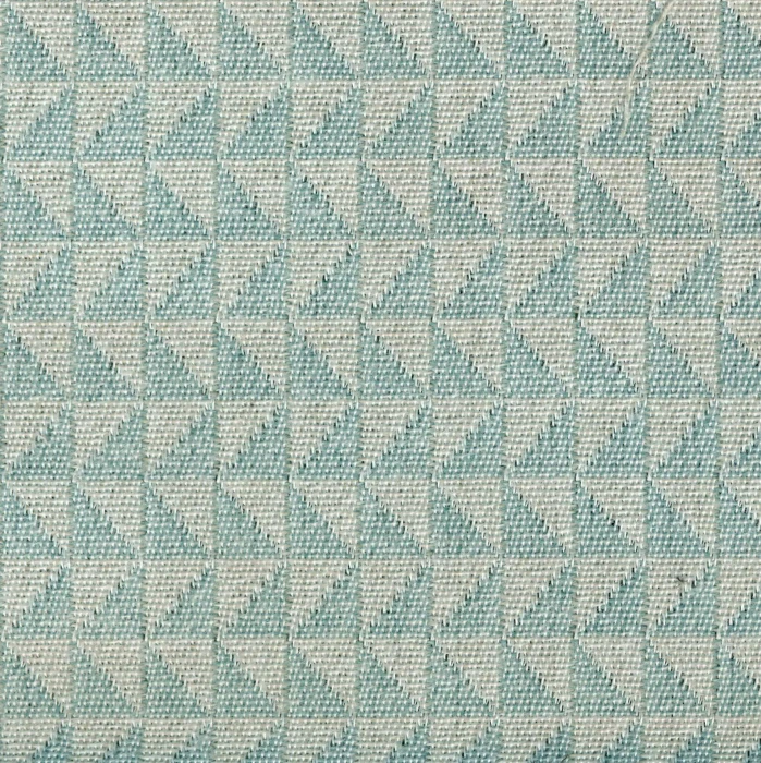 312f3a80f91493583e1b53c56d486959