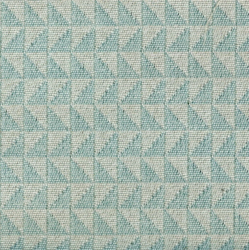 312f3a80f91493583e1b53c56d486959