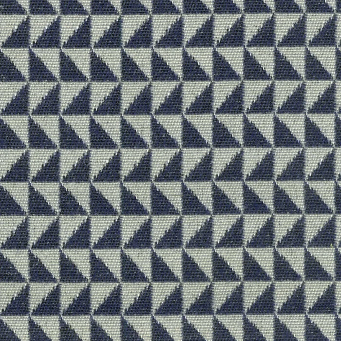 83127b8b27a0ddb7b6b6379238f76c1f