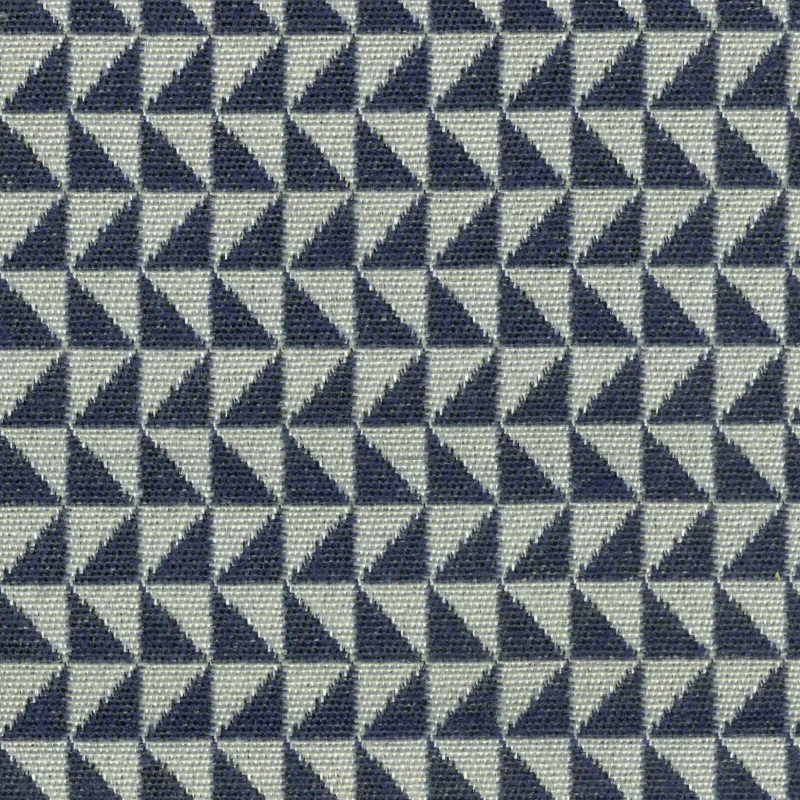 83127b8b27a0ddb7b6b6379238f76c1f