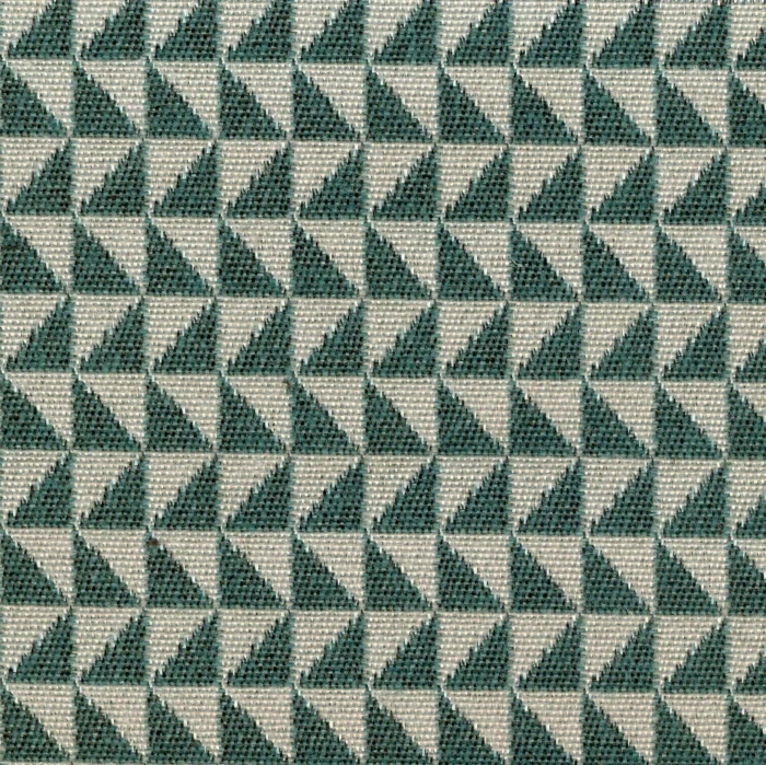 a5dd05ab52fe5d7ed73f036d58a64b15