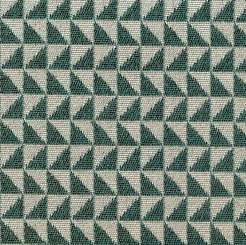 a5dd05ab52fe5d7ed73f036d58a64b15