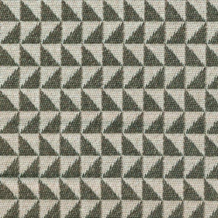 128159be78476c61603bfb804aea0fe3