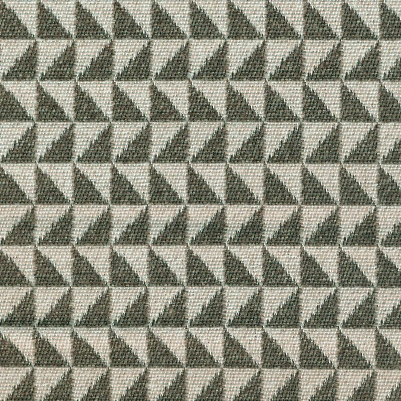 128159be78476c61603bfb804aea0fe3