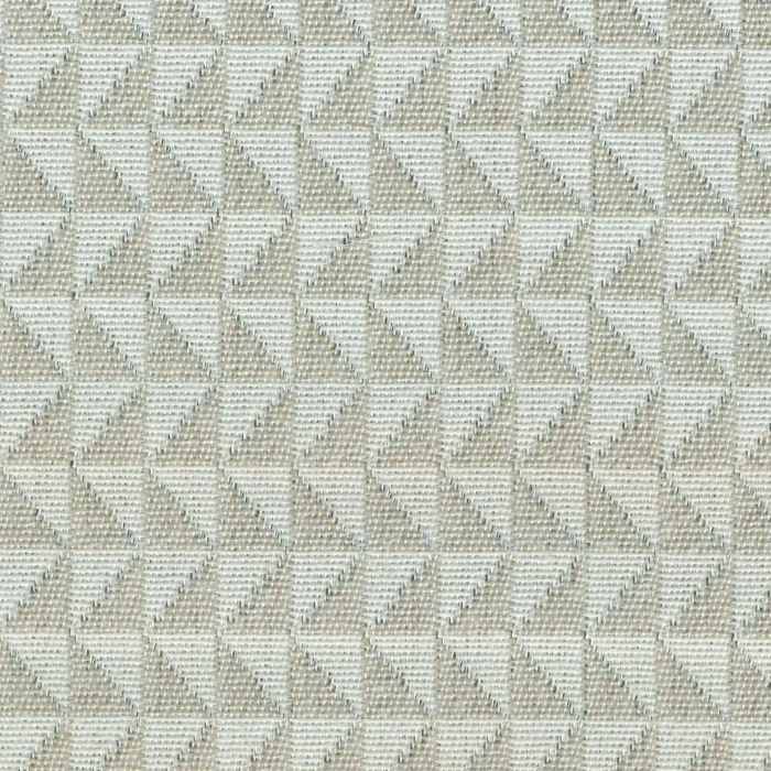 40b902280299d2a8b904abf6abf4f075