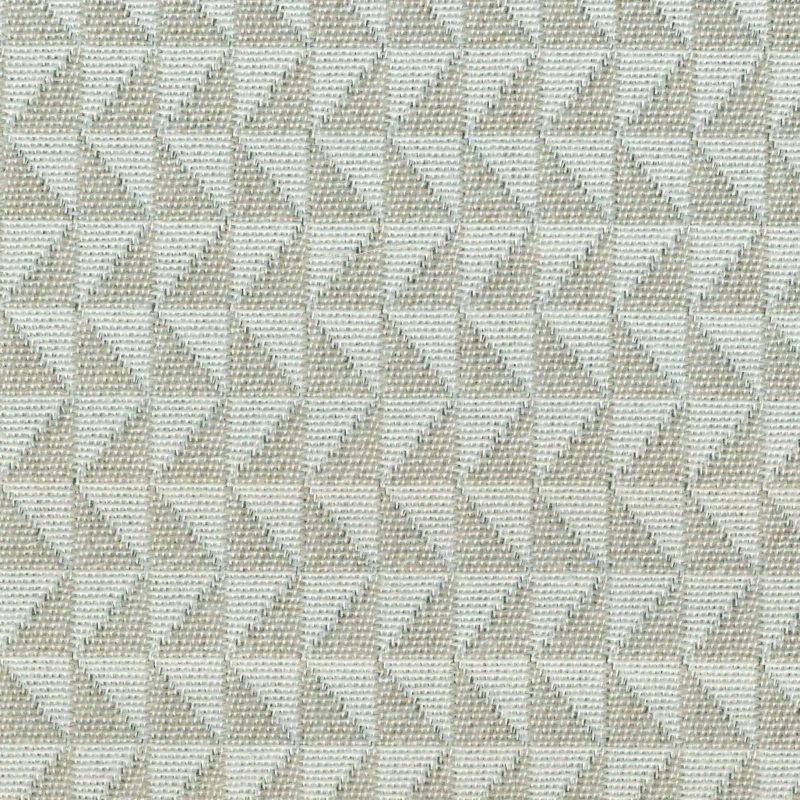 40b902280299d2a8b904abf6abf4f075