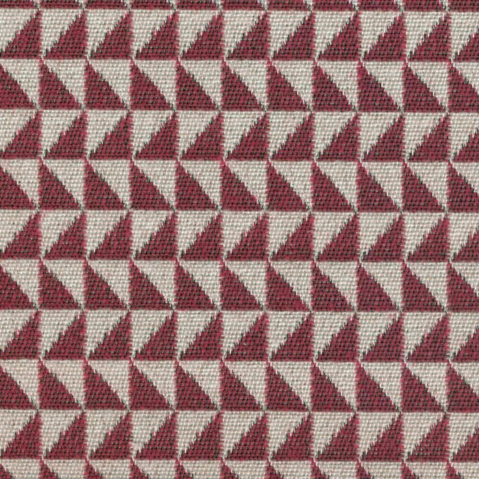 3f6771864c0d190edd6cfff8320486f3