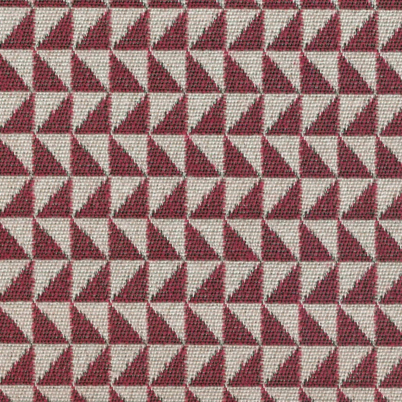 3f6771864c0d190edd6cfff8320486f3