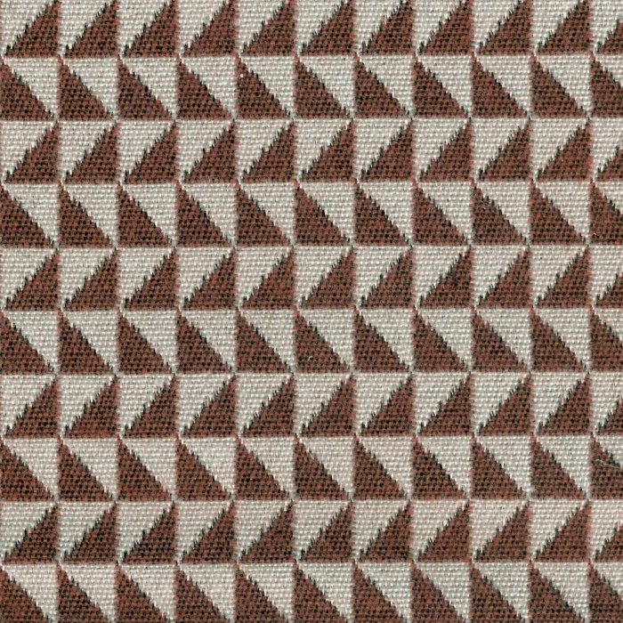 f21f3f5e8a006e47fb19f6917703c1bf