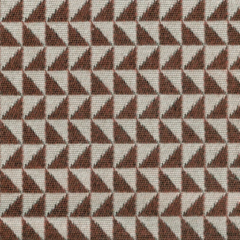 f21f3f5e8a006e47fb19f6917703c1bf