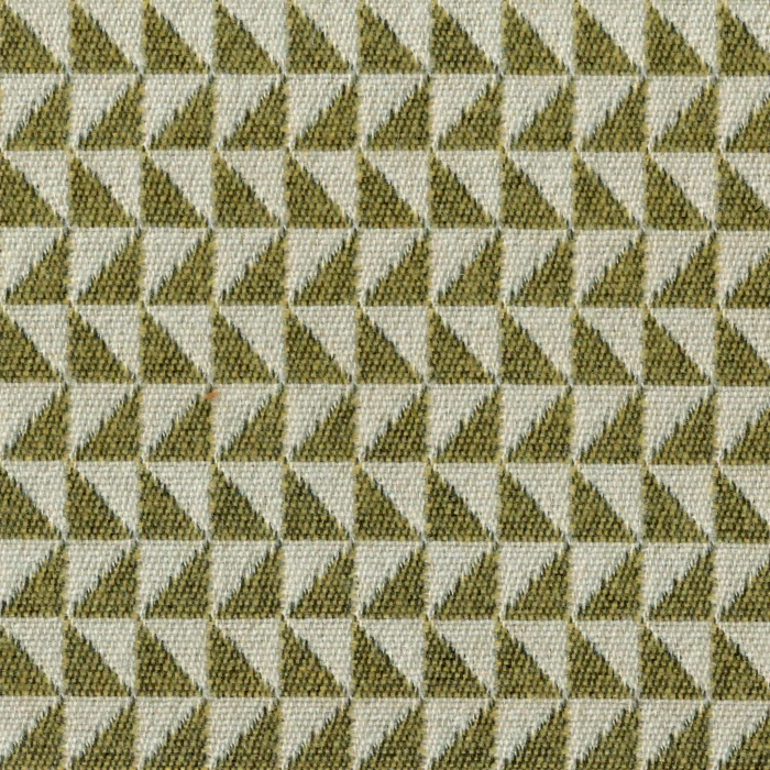 47517ccd32fdaf93aa7afc7336c1dc61