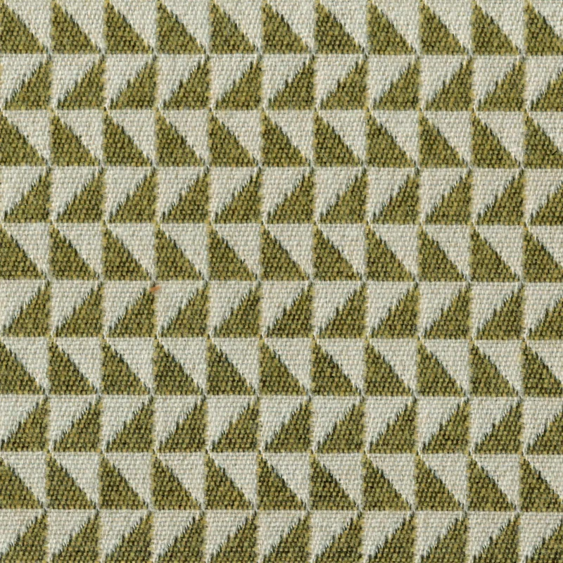 47517ccd32fdaf93aa7afc7336c1dc61