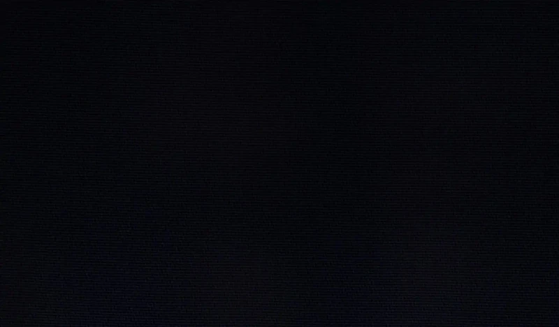 51771d50d12bdeecd8697e74925df3e0