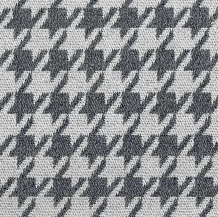 96fafb2f682d1e229c01154a39b108fd