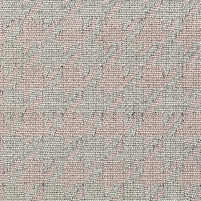 cdcb43824da59b6deb762e62440e347d