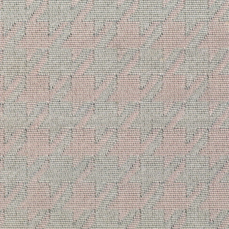 cdcb43824da59b6deb762e62440e347d