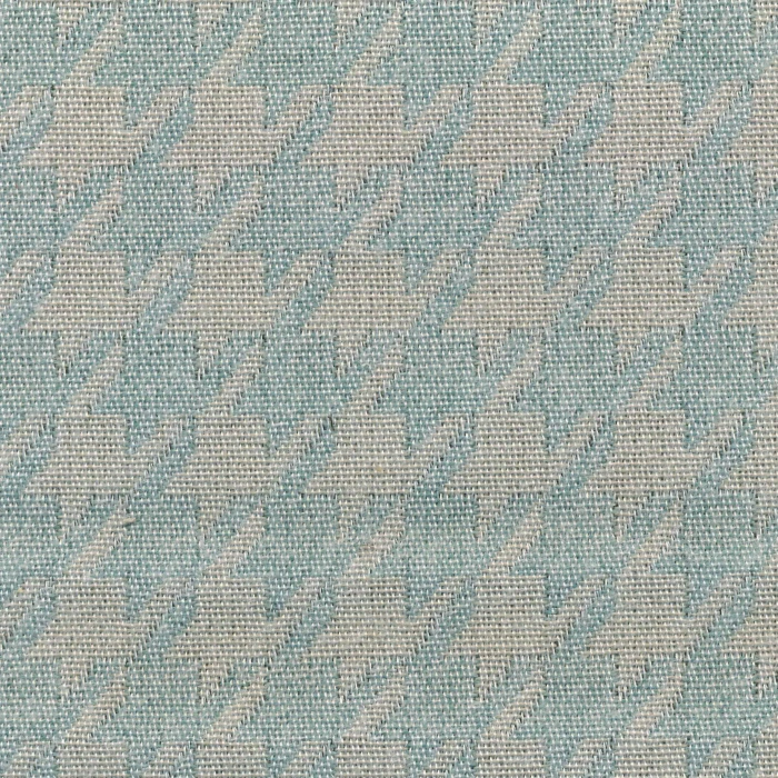 154c0920119c0eda9a9610023a651a58