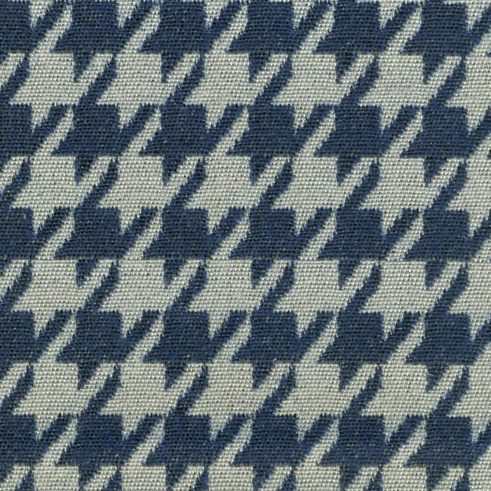 7a8f4001b336f68f5650bf8f93ebdcce