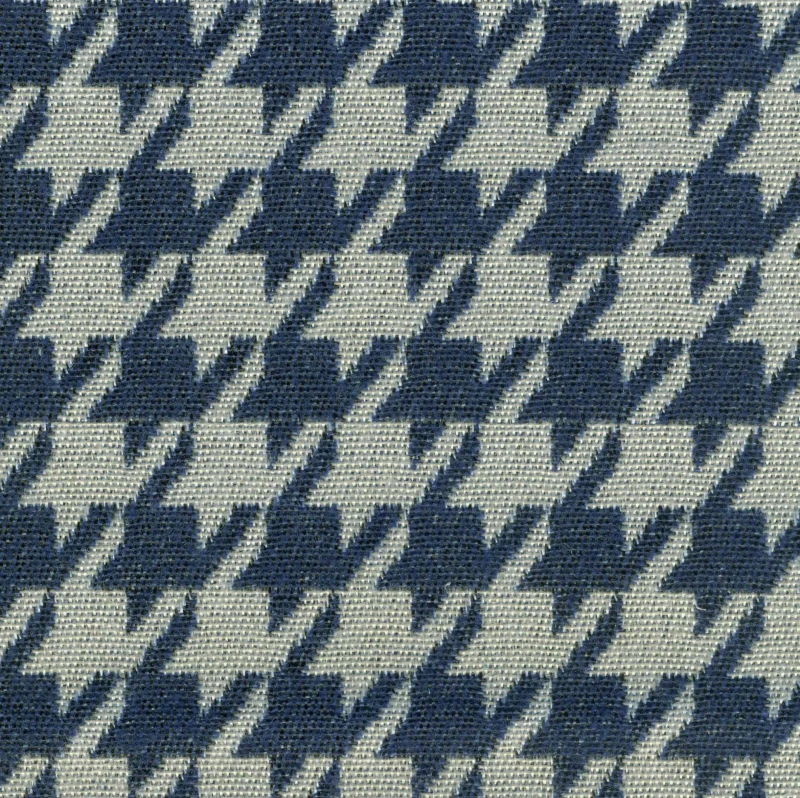 7a8f4001b336f68f5650bf8f93ebdcce