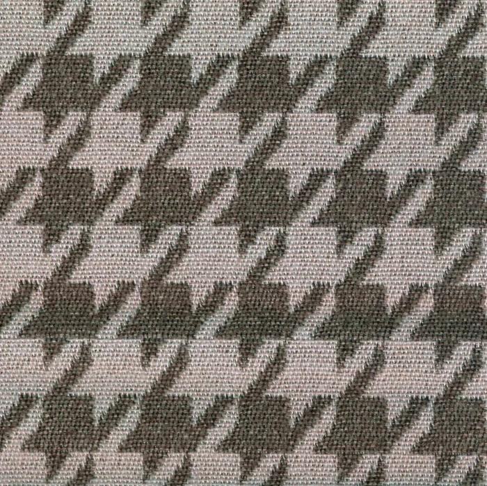 d679e83c167479d062fb52c5f4f3cc8c