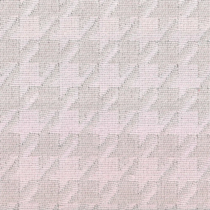 e707a79c967bc4372bca711a4fc723e0