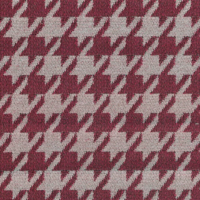 8453dea42932662291215bdccc677721