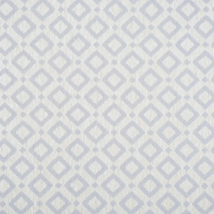 855e8ee16ee19fe941dbc8348c052ac7