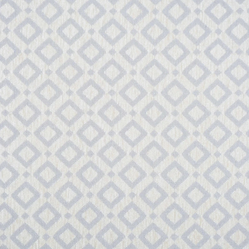 855e8ee16ee19fe941dbc8348c052ac7