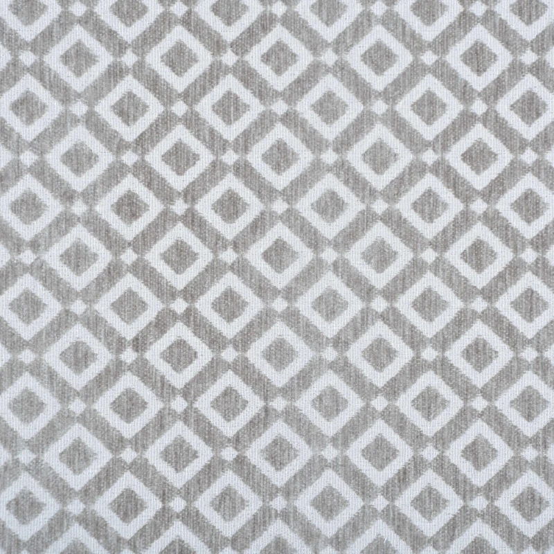 d04c15b768d3f4eac1b52d7819085966