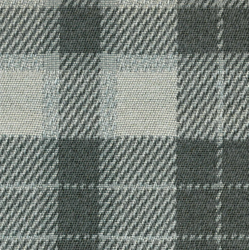 e7a51046a70b041c2cfb9c131a9c8963