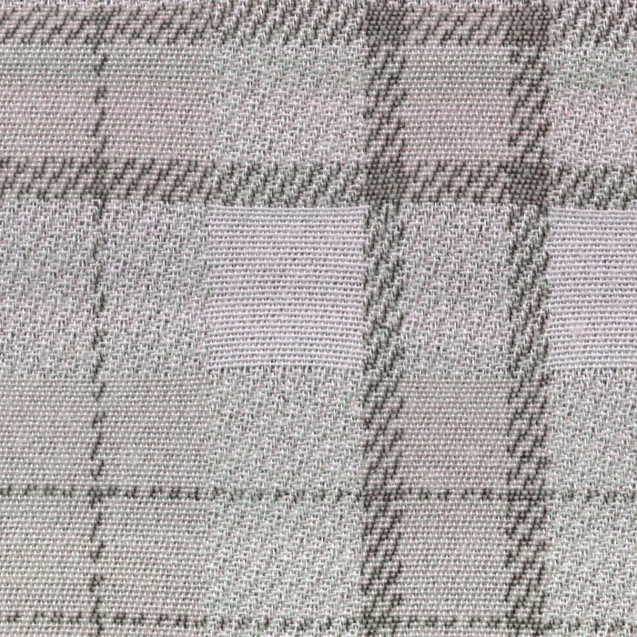 aab1aba98a74010388c140af0660186b