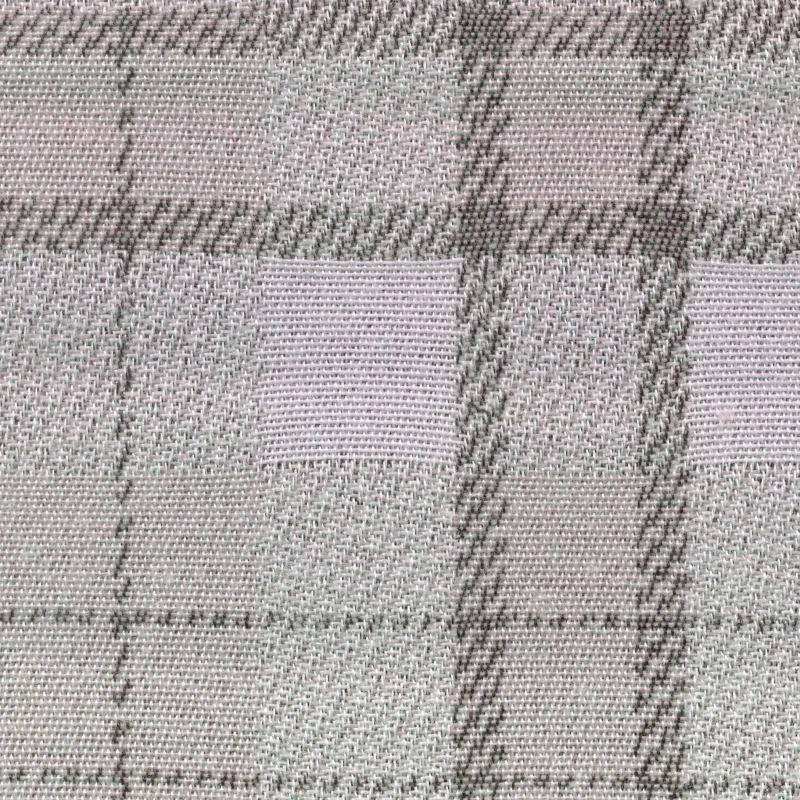 aab1aba98a74010388c140af0660186b